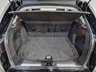 USED 2018 18 LAND ROVER RANGE ROVER EVOQUE 2.0 Si4 HSE Dynamic Santorini Black SUV 5dr Petrol Auto 4WD Euro 6 (s/s) (240 ps) 
