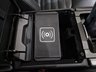USED 2018 18 LAND ROVER RANGE ROVER EVOQUE 2.0 Si4 HSE Dynamic Santorini Black SUV 5dr Petrol Auto 4WD Euro 6 (s/s) (240 ps) 