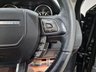 USED 2018 18 LAND ROVER RANGE ROVER EVOQUE 2.0 Si4 HSE Dynamic Santorini Black SUV 5dr Petrol Auto 4WD Euro 6 (s/s) (240 ps) 
