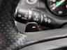 USED 2018 18 LAND ROVER RANGE ROVER EVOQUE 2.0 Si4 HSE Dynamic Santorini Black SUV 5dr Petrol Auto 4WD Euro 6 (s/s) (240 ps) 