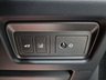 USED 2018 18 LAND ROVER RANGE ROVER EVOQUE 2.0 Si4 HSE Dynamic Santorini Black SUV 5dr Petrol Auto 4WD Euro 6 (s/s) (240 ps) 