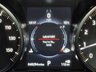USED 2018 18 LAND ROVER RANGE ROVER EVOQUE 2.0 Si4 HSE Dynamic Santorini Black SUV 5dr Petrol Auto 4WD Euro 6 (s/s) (240 ps) 