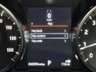 USED 2018 18 LAND ROVER RANGE ROVER EVOQUE 2.0 Si4 HSE Dynamic Santorini Black SUV 5dr Petrol Auto 4WD Euro 6 (s/s) (240 ps) 