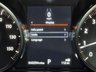 USED 2018 18 LAND ROVER RANGE ROVER EVOQUE 2.0 Si4 HSE Dynamic Santorini Black SUV 5dr Petrol Auto 4WD Euro 6 (s/s) (240 ps) 