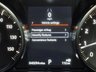 USED 2018 18 LAND ROVER RANGE ROVER EVOQUE 2.0 Si4 HSE Dynamic Santorini Black SUV 5dr Petrol Auto 4WD Euro 6 (s/s) (240 ps) 