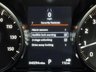 USED 2018 18 LAND ROVER RANGE ROVER EVOQUE 2.0 Si4 HSE Dynamic Santorini Black SUV 5dr Petrol Auto 4WD Euro 6 (s/s) (240 ps) 