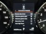 USED 2018 18 LAND ROVER RANGE ROVER EVOQUE 2.0 Si4 HSE Dynamic Santorini Black SUV 5dr Petrol Auto 4WD Euro 6 (s/s) (240 ps) 
