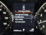 USED 2018 18 LAND ROVER RANGE ROVER EVOQUE 2.0 Si4 HSE Dynamic Santorini Black SUV 5dr Petrol Auto 4WD Euro 6 (s/s) (240 ps) 