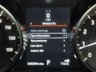 USED 2018 18 LAND ROVER RANGE ROVER EVOQUE 2.0 Si4 HSE Dynamic Santorini Black SUV 5dr Petrol Auto 4WD Euro 6 (s/s) (240 ps) 