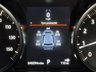 USED 2018 18 LAND ROVER RANGE ROVER EVOQUE 2.0 Si4 HSE Dynamic Santorini Black SUV 5dr Petrol Auto 4WD Euro 6 (s/s) (240 ps) 