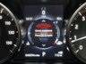 USED 2018 18 LAND ROVER RANGE ROVER EVOQUE 2.0 Si4 HSE Dynamic Santorini Black SUV 5dr Petrol Auto 4WD Euro 6 (s/s) (240 ps) 