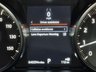 USED 2018 18 LAND ROVER RANGE ROVER EVOQUE 2.0 Si4 HSE Dynamic Santorini Black SUV 5dr Petrol Auto 4WD Euro 6 (s/s) (240 ps) 