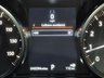 USED 2018 18 LAND ROVER RANGE ROVER EVOQUE 2.0 Si4 HSE Dynamic Santorini Black SUV 5dr Petrol Auto 4WD Euro 6 (s/s) (240 ps) 