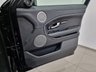USED 2018 18 LAND ROVER RANGE ROVER EVOQUE 2.0 Si4 HSE Dynamic Santorini Black SUV 5dr Petrol Auto 4WD Euro 6 (s/s) (240 ps) 