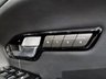 USED 2018 18 LAND ROVER RANGE ROVER EVOQUE 2.0 Si4 HSE Dynamic Santorini Black SUV 5dr Petrol Auto 4WD Euro 6 (s/s) (240 ps) 
