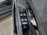 USED 2018 18 LAND ROVER RANGE ROVER EVOQUE 2.0 Si4 HSE Dynamic Santorini Black SUV 5dr Petrol Auto 4WD Euro 6 (s/s) (240 ps) 