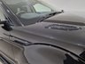 USED 2018 18 LAND ROVER RANGE ROVER EVOQUE 2.0 Si4 HSE Dynamic Santorini Black SUV 5dr Petrol Auto 4WD Euro 6 (s/s) (240 ps) 