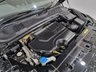 USED 2018 18 LAND ROVER RANGE ROVER EVOQUE 2.0 Si4 HSE Dynamic Santorini Black SUV 5dr Petrol Auto 4WD Euro 6 (s/s) (240 ps) 