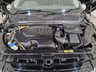USED 2018 18 LAND ROVER RANGE ROVER EVOQUE 2.0 Si4 HSE Dynamic Santorini Black SUV 5dr Petrol Auto 4WD Euro 6 (s/s) (240 ps) 