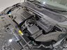 USED 2018 18 LAND ROVER RANGE ROVER EVOQUE 2.0 Si4 HSE Dynamic Santorini Black SUV 5dr Petrol Auto 4WD Euro 6 (s/s) (240 ps) 