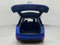 USED 2017 17 CITROEN GRAND C4 PICASSO 1.2 PureTech Feel MPV 5dr Petrol Manual Euro 6 (s/s) (130 ps) FINANCE+PARK SENSORS+HPI+ULEZ+MOT