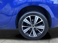 USED 2017 17 CITROEN GRAND C4 PICASSO 1.2 PureTech Feel MPV 5dr Petrol Manual Euro 6 (s/s) (130 ps) FINANCE+PARK SENSORS+HPI+ULEZ+MOT
