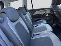 USED 2017 17 CITROEN GRAND C4 PICASSO 1.2 PureTech Feel MPV 5dr Petrol Manual Euro 6 (s/s) (130 ps) FINANCE+PARK SENSORS+HPI+ULEZ+MOT
