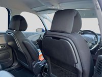 USED 2017 17 CITROEN GRAND C4 PICASSO 1.2 PureTech Feel MPV 5dr Petrol Manual Euro 6 (s/s) (130 ps) FINANCE+PARK SENSORS+HPI+ULEZ+MOT