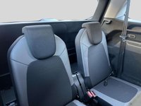 USED 2017 17 CITROEN GRAND C4 PICASSO 1.2 PureTech Feel MPV 5dr Petrol Manual Euro 6 (s/s) (130 ps) FINANCE+PARK SENSORS+HPI+ULEZ+MOT