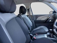 USED 2017 17 CITROEN GRAND C4 PICASSO 1.2 PureTech Feel MPV 5dr Petrol Manual Euro 6 (s/s) (130 ps) FINANCE+PARK SENSORS+HPI+ULEZ+MOT