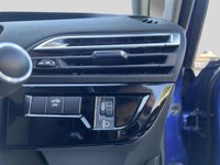 USED 2017 17 CITROEN GRAND C4 PICASSO 1.2 PureTech Feel MPV 5dr Petrol Manual Euro 6 (s/s) (130 ps) FINANCE+PARK SENSORS+HPI+ULEZ+MOT