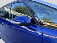 USED 2017 17 CITROEN GRAND C4 PICASSO 1.2 PureTech Feel MPV 5dr Petrol Manual Euro 6 (s/s) (130 ps) FINANCE+PARK SENSORS+HPI+ULEZ+MOT