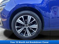 USED 2017 17 CITROEN GRAND C4 PICASSO 1.2 PureTech Feel MPV 5dr Petrol Manual Euro 6 (s/s) (130 ps) FINANCE+PARK SENSORS+HPI+ULEZ+MOT