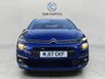 USED 2017 17 CITROEN GRAND C4 PICASSO 1.2 PureTech Feel MPV 5dr Petrol Manual Euro 6 (s/s) (130 ps) FINANCE+PARK SENSORS+HPI+ULEZ+MOT