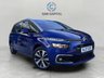 USED 2017 17 CITROEN GRAND C4 PICASSO 1.2 PureTech Feel MPV 5dr Petrol Manual Euro 6 (s/s) (130 ps) FINANCE+PARK SENSORS+HPI+ULEZ+MOT