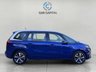 USED 2017 17 CITROEN GRAND C4 PICASSO 1.2 PureTech Feel MPV 5dr Petrol Manual Euro 6 (s/s) (130 ps) FINANCE+PARK SENSORS+HPI+ULEZ+MOT