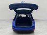 USED 2017 17 CITROEN GRAND C4 PICASSO 1.2 PureTech Feel MPV 5dr Petrol Manual Euro 6 (s/s) (130 ps) FINANCE+PARK SENSORS+HPI+ULEZ+MOT