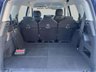 USED 2017 17 CITROEN GRAND C4 PICASSO 1.2 PureTech Feel MPV 5dr Petrol Manual Euro 6 (s/s) (130 ps) FINANCE+PARK SENSORS+HPI+ULEZ+MOT