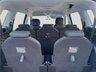 USED 2017 17 CITROEN GRAND C4 PICASSO 1.2 PureTech Feel MPV 5dr Petrol Manual Euro 6 (s/s) (130 ps) FINANCE+PARK SENSORS+HPI+ULEZ+MOT