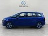 USED 2017 17 CITROEN GRAND C4 PICASSO 1.2 PureTech Feel MPV 5dr Petrol Manual Euro 6 (s/s) (130 ps) FINANCE+PARK SENSORS+HPI+ULEZ+MOT