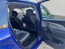 USED 2017 17 CITROEN GRAND C4 PICASSO 1.2 PureTech Feel MPV 5dr Petrol Manual Euro 6 (s/s) (130 ps) FINANCE+PARK SENSORS+HPI+ULEZ+MOT
