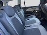 USED 2017 17 CITROEN GRAND C4 PICASSO 1.2 PureTech Feel MPV 5dr Petrol Manual Euro 6 (s/s) (130 ps) FINANCE+PARK SENSORS+HPI+ULEZ+MOT