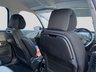 USED 2017 17 CITROEN GRAND C4 PICASSO 1.2 PureTech Feel MPV 5dr Petrol Manual Euro 6 (s/s) (130 ps) FINANCE+PARK SENSORS+HPI+ULEZ+MOT