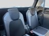 USED 2017 17 CITROEN GRAND C4 PICASSO 1.2 PureTech Feel MPV 5dr Petrol Manual Euro 6 (s/s) (130 ps) FINANCE+PARK SENSORS+HPI+ULEZ+MOT