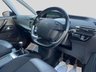 USED 2017 17 CITROEN GRAND C4 PICASSO 1.2 PureTech Feel MPV 5dr Petrol Manual Euro 6 (s/s) (130 ps) FINANCE+PARK SENSORS+HPI+ULEZ+MOT