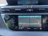 USED 2017 17 CITROEN GRAND C4 PICASSO 1.2 PureTech Feel MPV 5dr Petrol Manual Euro 6 (s/s) (130 ps) FINANCE+PARK SENSORS+HPI+ULEZ+MOT