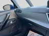 USED 2017 17 CITROEN GRAND C4 PICASSO 1.2 PureTech Feel MPV 5dr Petrol Manual Euro 6 (s/s) (130 ps) FINANCE+PARK SENSORS+HPI+ULEZ+MOT