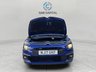 USED 2017 17 CITROEN GRAND C4 PICASSO 1.2 PureTech Feel MPV 5dr Petrol Manual Euro 6 (s/s) (130 ps) FINANCE+PARK SENSORS+HPI+ULEZ+MOT