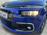 USED 2017 17 CITROEN GRAND C4 PICASSO 1.2 PureTech Feel MPV 5dr Petrol Manual Euro 6 (s/s) (130 ps) FINANCE+PARK SENSORS+HPI+ULEZ+MOT