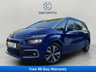USED 2017 17 CITROEN GRAND C4 PICASSO 1.2 PureTech Feel MPV 5dr Petrol Manual Euro 6 (s/s) (130 ps) FINANCE+PARK SENSORS+HPI+ULEZ+MOT